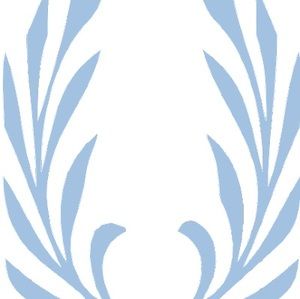 Meet your Posher, Emmanuel